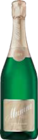 Sekt im Angebot bei EDEKA in Neubrandenburg Sekt Angebote von Mumm bei EDEKA Neubrandenburg für 3,99 €