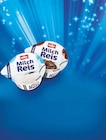 Aktuelles Laktosefreier Joghurt Angebot bei Netto Marken-Discount in Hannover ab 0,89 €