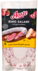 Mini-Kordelsalami bei Marktkauf im Norderwöhrden Prospekt für 3,99 €