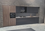 Aktuelle Kühlschrank Angebote bei Die Möbelfundgrube in Kaiserslautern Aktuelles Küchenblock Senso Angebot bei Die Möbelfundgrube in Kaiserslautern ab 5.999,00 €
