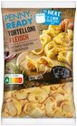Tortelloni Angebote von PENNY READY bei Penny-Markt Nettetal für 1,89 €