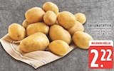 Angebot im EDEKA Krefeld Prospekt EDEKA Krefeld Prospekt mit im Angebot für 2,22 €