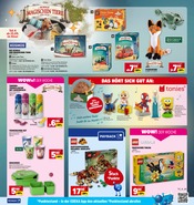 Aktueller E center Prospekt mit Kinderspielzeug, "Aktuelle Angebote", Seite 86