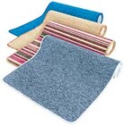 Aktuelle Teppichboden Angebote bei SB Möbel Boss in Chemnitz Aktuelles Kettelteppich Angebot bei SB Möbel Boss in Chemnitz ab 4,49 €
