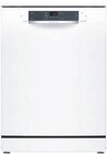 Copra La Barre-en-Ouche - Promo Lave-vaisselle Promo Lave-vaisselle à 499,00 € dans le catalogue Copra à La Barre-en-Ouche