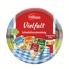 Schmelzkäsezubereitung von Milbona für 1,89 € bei Lidl im Angebot Schmelzkäsezubereitung von Milbona im aktuellen Lidl Prospekt