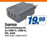 Aktuelles Schnellladegerät Angebot bei expert in Bergisch Gladbach ab 19,99 €