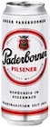 Aktuelle Bier Angebote bei Kaufland in Löhne Aktuelles Pilsener Angebot bei Kaufland in Löhne ab 0,59 €