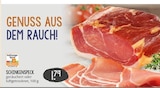 SCHINKENSPECK bei EDEKA im Ratingen Prospekt für 1,79 €