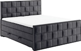 Aktuelles Boxspringbett Angebot bei ROLLER in Berlin ab 899,99 €