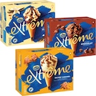 SUR TOUS LES CÔNES - EXTRÊME PAR 6 en promo chez Carrefour Colombes