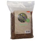 Angebot im Zookauf Dinkelsbühl Prospekt Zookauf Dinkelsbühl Prospekt mit im Angebot für 11,99 €