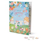 Magnet-Spielbuch im Angebot bei Tchibo im Supermarkt in Saarbrücken Magnet-Spielbuch Angebote bei Tchibo im Supermarkt Saarbrücken für 5,99 €