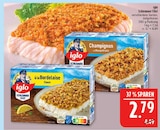 Aktuelles Schlemmer Filet à la Bordelaise Classic Angebot bei Marktkauf in Nürnberg ab 2,79 €