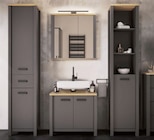 Hochschrank Angebote von Home 24 bei XXXLutz Möbelhäuser Aachen für 169,00 €