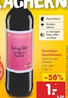 Dornfelder Qualitätswein im aktuellen Netto Marken-Discount Prospekt
