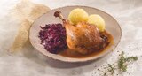 Entenkeule Angebote bei XXXLutz Möbelhäuser Nordhorn für 10,90 €