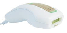 ÉPILATEUR LUMIÈRE PULSÉE IPL 5500 - Gifi à Lille ÉPILATEUR LUMIÈRE PULSÉE IPL 5500 en promo chez Gifi Lille à 79,90 €