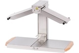 Raclette Louis Tellier BREZ01NX - Appareil à raclette modèle BREZIERE - Louis Tellier - Darty à Talence Raclette Louis Tellier BREZ01NX - Appareil à raclette modèle BREZIERE - Louis Tellier en promo chez Darty Talence à 159,99 €
