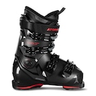 Chaussures de ski Hawx Magna 90X - ATOMIC - Intersport Chaussures de ski Hawx Magna 90X - ATOMIC à 199,99 € dans le catalogue Intersport