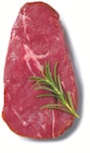 Hüftsteaks Angebote von Eberswalder bei Netto mit dem Scottie Falkensee für 18,99 €