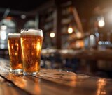 Aktuelles Weißbier Angebot bei E center in Rostock ab 12,99 €