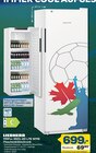 Aktuelles MRFvc 3501-20 L76 WME Flaschenkühlschrank Angebot bei EURONICS in Soest ab 699,00 €