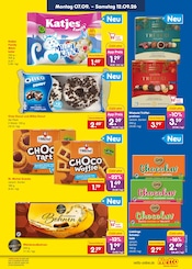 Pralinen im Netto Marken-Discount Prospekt in Völklingen Aktueller Netto Marken-Discount Prospekt mit Pralinen, "Aktuelle Angebote", Seite 37