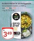 Angebot im GLOBUS Altweidelbach Prospekt GLOBUS Altweidelbach Prospekt mit im Angebot für 3,49 €