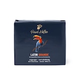 Privat Kaffee Latin Grande - 500 g Gemahlen bei Tchibo im Supermarkt im Prospekt "" für 8,99 €
