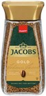 Gold im Angebot bei REWE in Dachau Gold Angebote von Jacobs bei REWE Dachau für 6,99 €