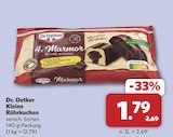 combi - Kleine Rührkuchen Angebot im Prospekt Kleine Rührkuchen bei combi im Prospekt "" für 1,79 €