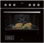 Einbauherdset EX32INDT2 im Angebot bei expert in Lüneburg Einbauherdset EX32INDT2 Angebote von AEG bei expert Lüneburg für 799,00 €