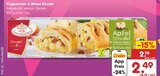 Angebot im Netto Marken-Discount Polling, Weilheim-Schongau Prospekt Netto Marken-Discount Polling, Weilheim-Schongau Prospekt mit im Angebot für 2,49 €