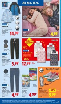 Lego im aktuellen Lidl Prospekt (Hildesheim) Lego im Lidl Prospekt "LIDL LOHNT SICH" mit 68 Seiten (Hildesheim)