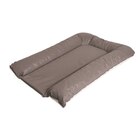 Matelas à langer - Carrefour à Laon Matelas à langer en promo chez Carrefour Laon à 8,99 €