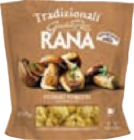 Ravioli im tegut Prospekt Ravioli von Giovanni Rana im aktuellen tegut Prospekt für 2,99 €