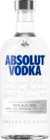 Vodka von Absolut im aktuellen EDEKA Prospekt