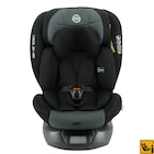 Siège auto Robi i-Size Grey - Formula Baby dans le catalogue Aubert