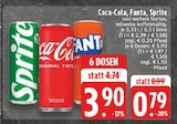 EDEKA Ahlen Prospekt mit  im Angebot für 0,79 €