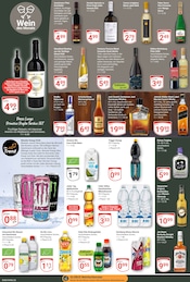 Aktueller GLOBUS Prospekt mit Zucker, "Aktuelle Angebote", Seite 17