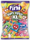Bonbons Happy Party XL à Super U dans Rahon Bonbons Happy Party XL à Super U dans Rahon