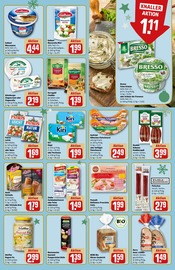 Fast Food im REWE Prospekt in Herne Aktueller REWE Prospekt mit Fast Food, "Dein Markt", Seite 5