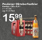 Angebot im TOP GetrĂ€nke Verl Prospekt TOP GetrĂ€nke Verl Prospekt mit im Angebot fĂŒr 15,99 âŹ