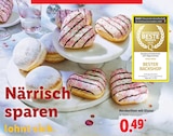Lidl Büchlberg Prospekt mit  im Angebot für 0,49 €
