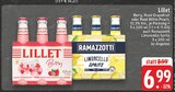 Lillet Berry im Angebot bei EDEKA in Bornheim Lillet Berry Angebote bei EDEKA Bornheim für 6,99 €