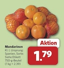 combi Osnabrück Prospekt mit  im Angebot für 1,79 €