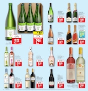 Rotwein im Marktkauf Prospekt in Schorndorf Aktueller Marktkauf Prospekt mit Rotwein, "Aktuelle Angebote", Seite 26