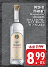 Aktuelle Likör Angebote bei EDEKA in Mönchengladbach Aktuelles Original Angebot bei EDEKA in Mönchengladbach ab 8,99 €