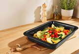 Plat à four - SILVERCREST en promo chez Lidl Schiltigheim à 4,99 €